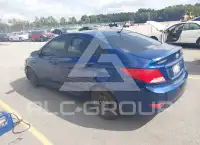 2016 Hyundai Accent фото