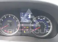 2016 Hyundai Accent фото