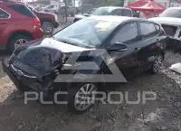 2016 Hyundai Accent photo