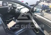 2016 Hyundai Accent фото