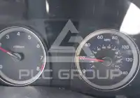 2016 Hyundai Accent фото