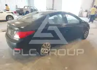 2016 Hyundai Accent photo