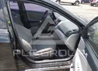 2016 Hyundai Accent фото