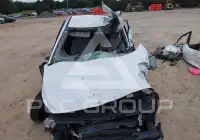 2016 Hyundai Accent фото