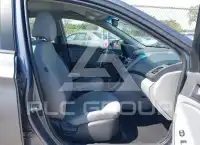 2016 Hyundai Accent фото
