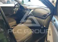 2016 Hyundai Accent photo