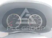 2016 Hyundai Accent photo