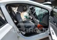 2016 Hyundai Accent фото