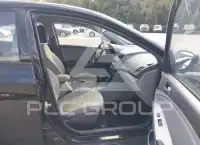 2016 Hyundai Accent фото