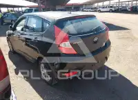 2016 Hyundai Accent фото