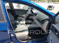 2016 Hyundai Accent photo