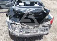 2016 Hyundai Accent фото