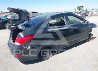 2016 Hyundai Accent photo