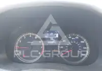 2016 Hyundai Accent photo