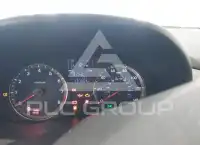 2016 Hyundai Accent фото