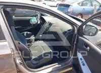 2016 Hyundai Accent фото