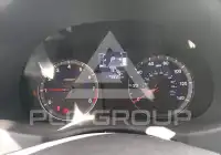 2016 Hyundai Accent фото