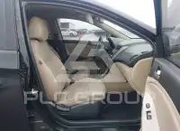 2016 Hyundai Accent фото