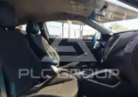 2016 Hyundai Veloster фото