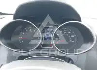 2016 Hyundai Veloster фото