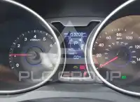 2016 Hyundai Veloster фото