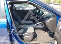 2016 Hyundai Veloster фото
