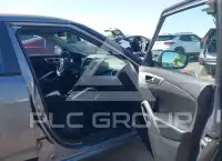 2016 Hyundai Veloster photo