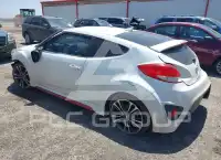 2016 Hyundai Veloster photo