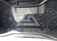 2016 Hyundai Veloster фото