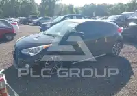 2016 Hyundai Veloster photo