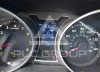 2016 Hyundai Veloster photo