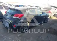 2016 Hyundai Veloster photo