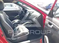 2016 Hyundai Veloster фото