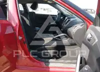 2016 Hyundai Veloster фото