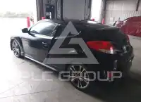 2016 Hyundai Veloster photo