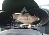 2016 Hyundai Veloster фото