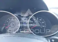 2016 Hyundai Veloster фото