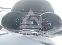 2016 Hyundai Veloster фото