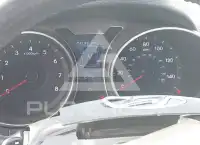 2016 Hyundai Veloster фото