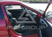 2016 Hyundai Veloster photo