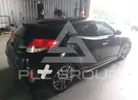 2016 Hyundai Veloster photo