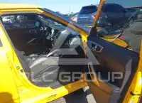 2016 Hyundai Veloster photo