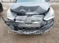 2016 Hyundai Veloster фото