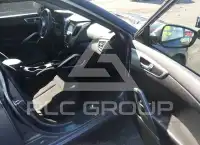 2016 Hyundai Veloster photo