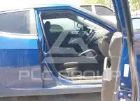 2016 Hyundai Veloster фото