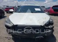 2016 Hyundai Veloster photo