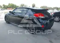 2016 Hyundai Veloster photo