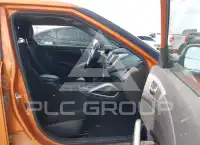 2016 Hyundai Veloster photo