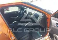 2016 Hyundai Veloster photo