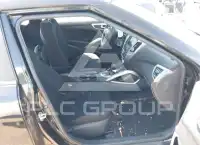 2016 Hyundai Veloster фото